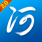 河掌云安卓版 V2.0