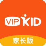 VIPKIDӢ