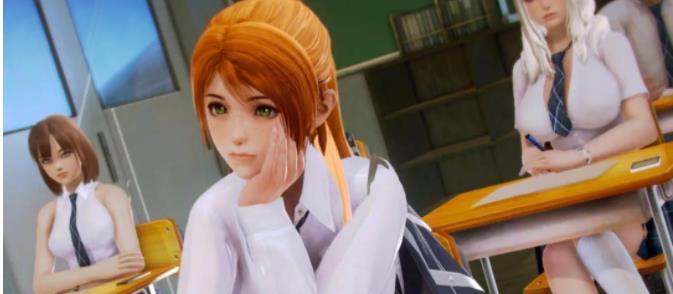 ����Ԫ����ѧԺ��׿���İ� V0.7.1