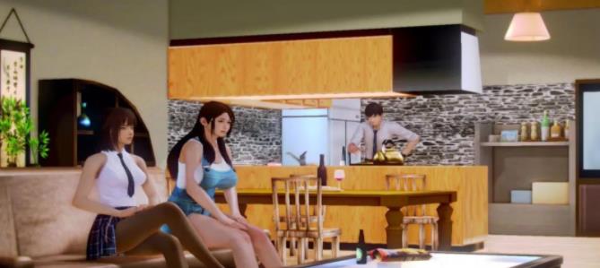 ����Ԫ����ѧԺ��׿���İ� V0.7.1