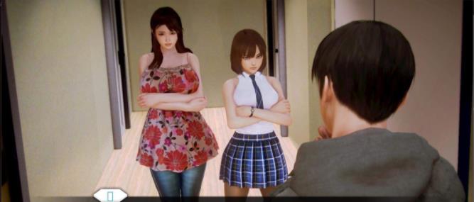 ����Ԫ����ѧԺ��׿���İ� V0.7.1