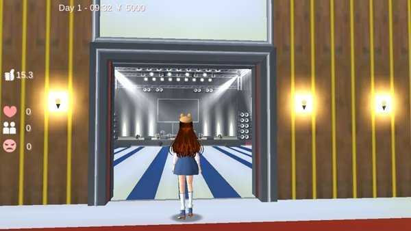 ӣ��ѧУ��׿���İ� V6.1.0.7