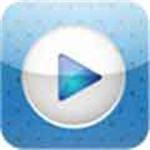 ѿTV.2722ѹۿios V1.0