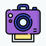 ����֤����