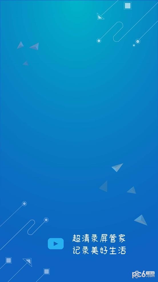 ¼�ܼҰ�׿�� V1.3.5