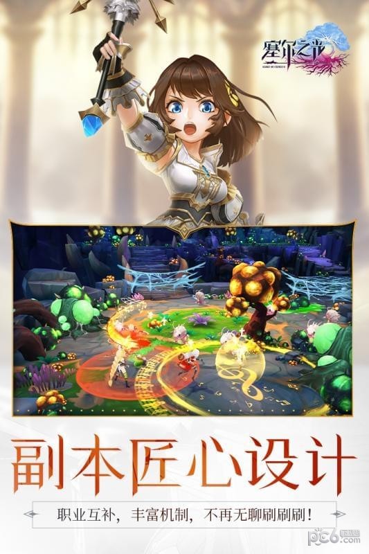 ֮ⰲ׿ΰ V0.13.2303