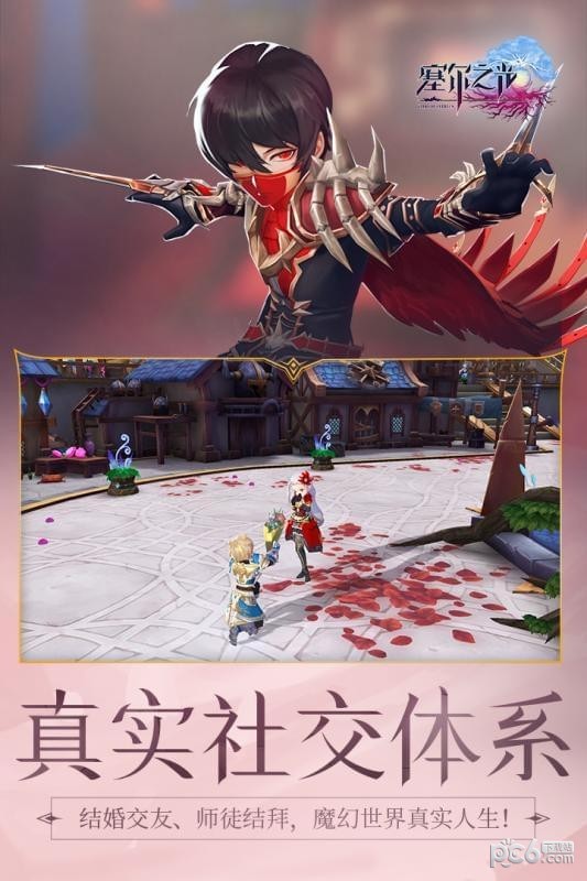 ֮ⰲ׿ΰ V0.13.2303