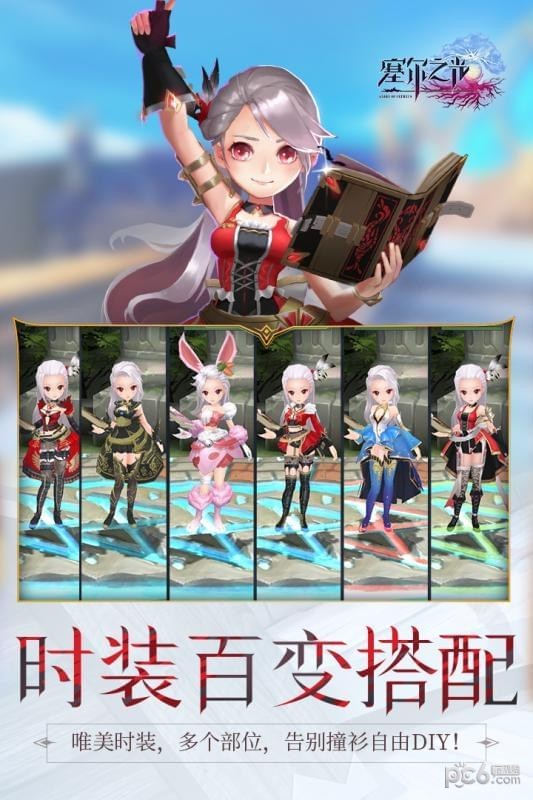 ֮ⰲ׿ΰ V0.13.2303