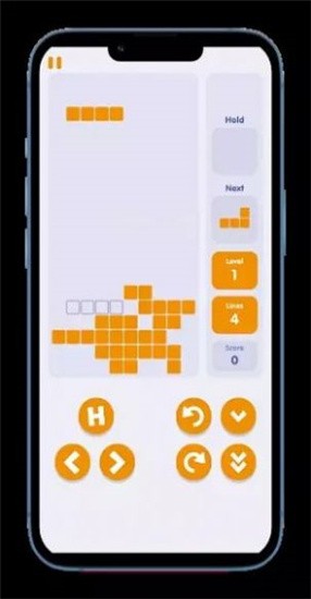 经典立方体安卓版 V1.0.2