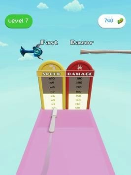 剑匠传说安卓版 V1.0.0