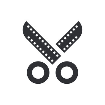 ��Ƶ����