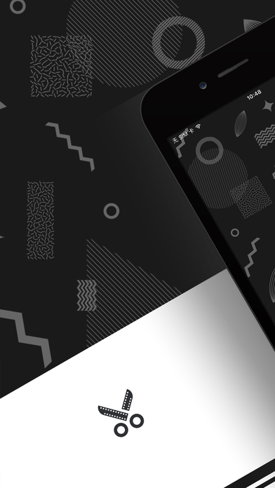 ��Ƶ����ios�� V1.1