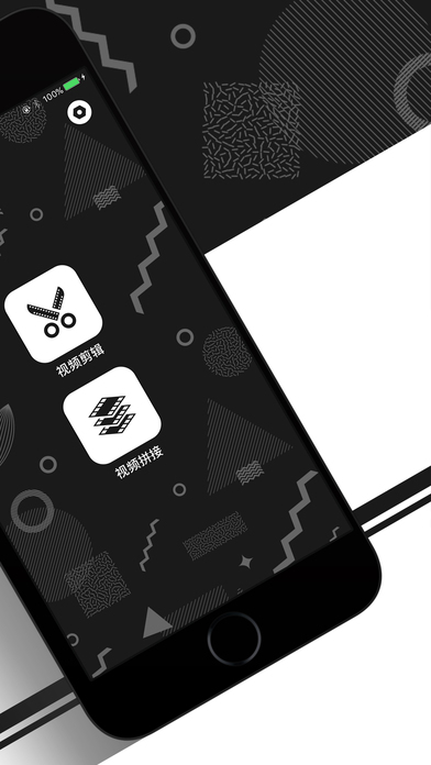 ��Ƶ����ios�� V1.1