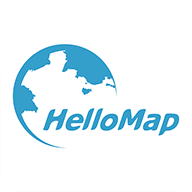 HelloMap׿ V2.1.4