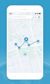 HelloMap׿ V2.1.4