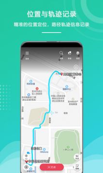 ҵ鰲׿ V1.1.25