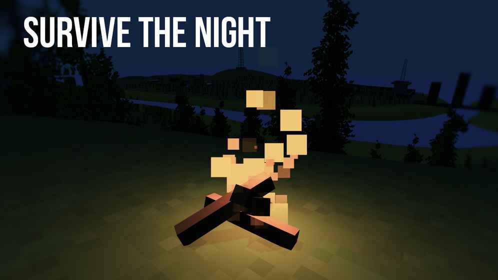 僵尸生存大战ios版 V1.4.7