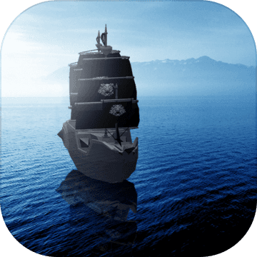 DOKDO ios V1.1.7