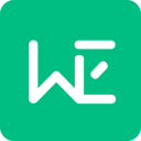 WeJoin谲׿ V1.0.7