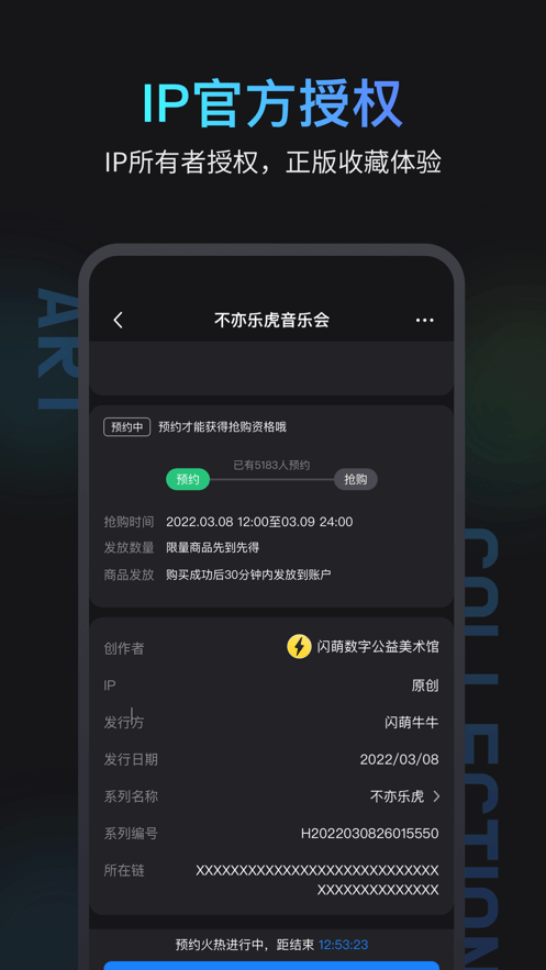 ţţ׿ V1.0.4