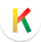 KUTO׿˽ģʽ V1.0.23