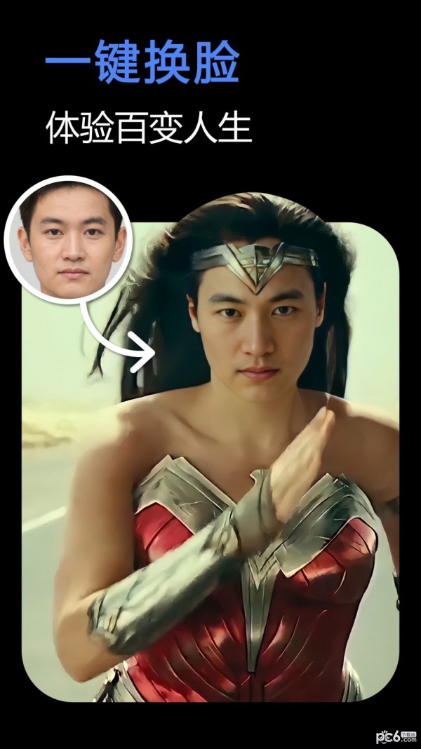 ��ӳ��׿�� V1.0.0