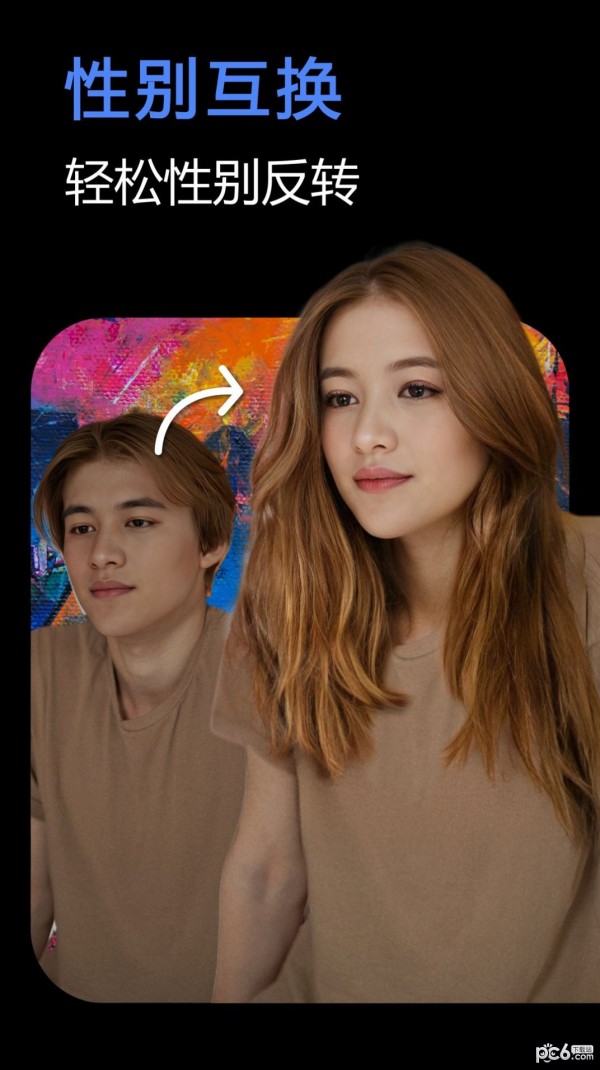 ��ӳ��׿�� V1.0.0