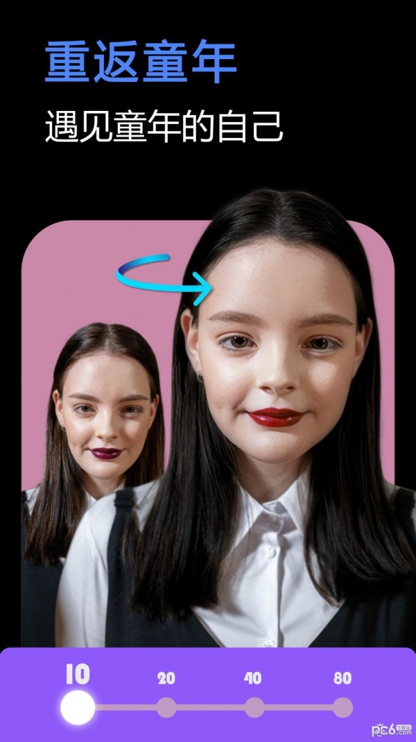 ��ӳ��׿�� V1.0.0