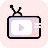 ����������ʦ