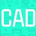 CAD��ͼ��ѧ