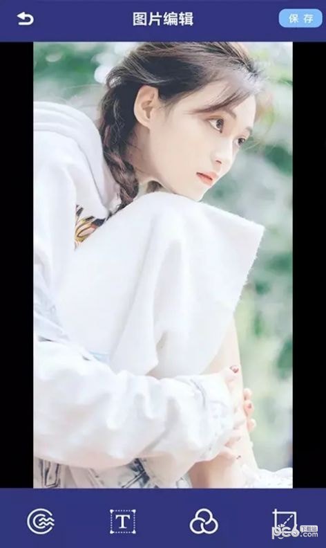 ��ͼ�����׿�� V1.0.0