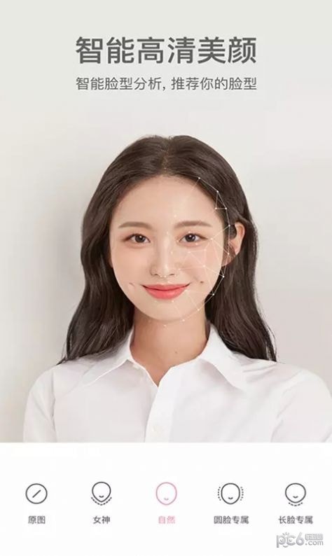 ��ͼ�����׿�� V1.0.0