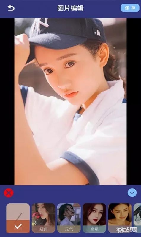 ��ͼ�����׿�� V1.0.0