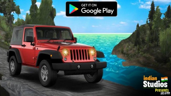 suvͣģ2022׿ V1.1.1