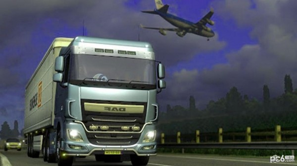 ���翨��ŷ�޿���ģ��2��׿�� V1.0.7