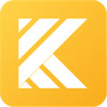 4399视频安卓在线观看电影版 V1.0