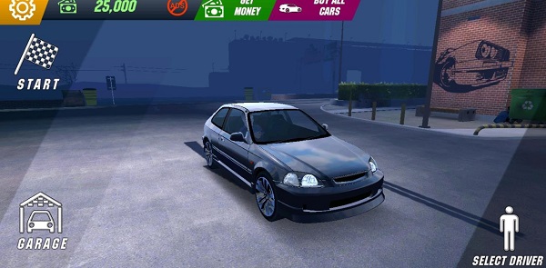 car parking׿ V4.2.2