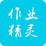 ҵ鰲׿Ѱ V3.7.20
