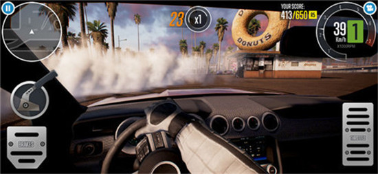 CARXƯ2׿޸İ V1.1.1