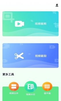 С��������Ƶ��׿�� V5.0.4