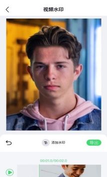 С��������Ƶ��׿�� V5.0.4