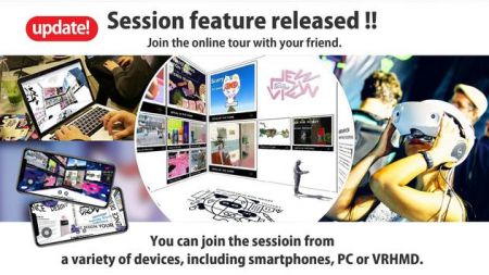 STYLY��׿�� V8.0.12