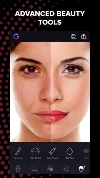 gradient��׿�� V2.3.4