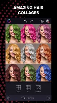 gradient��׿�� V2.3.4