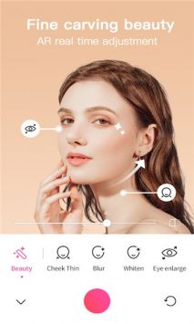 FotoCam��׿�� V1.1.0