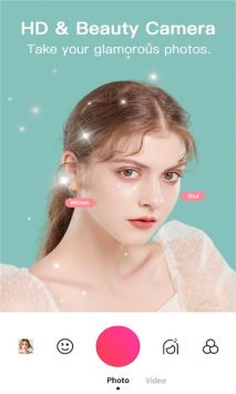 FotoCam��׿�� V1.1.0