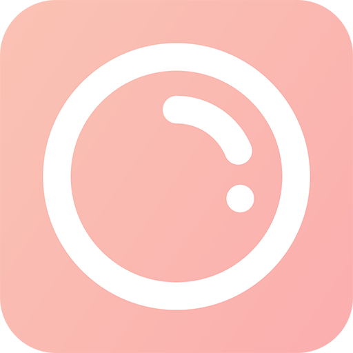 Ȥ�����������