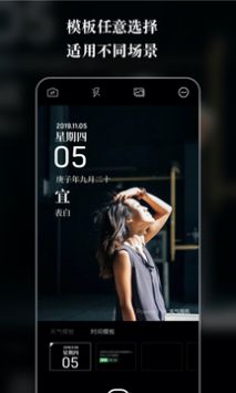 ���������׿�� V3.1.2