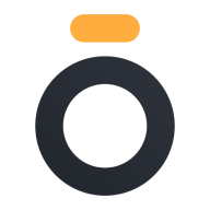 �ڰ���Ƭ�޸���ʦ