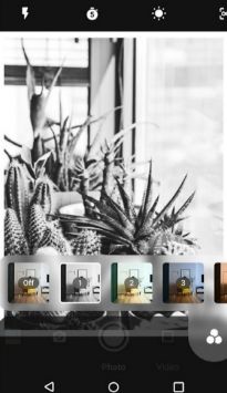 �ɱ佹�������׿�� V8.1.0